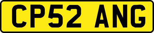CP52ANG