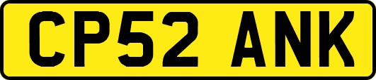 CP52ANK