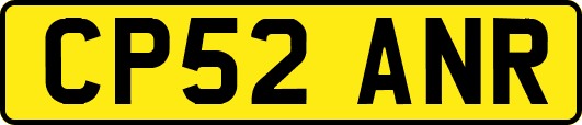 CP52ANR
