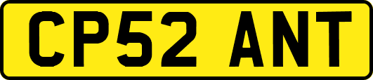 CP52ANT