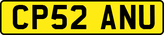 CP52ANU