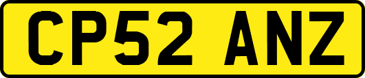 CP52ANZ