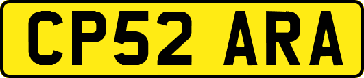 CP52ARA