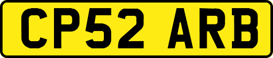 CP52ARB