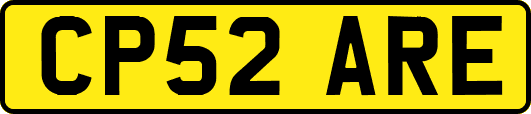 CP52ARE