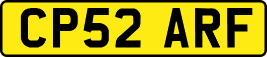 CP52ARF
