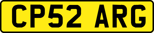 CP52ARG