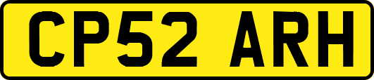 CP52ARH