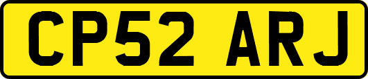 CP52ARJ