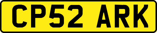 CP52ARK