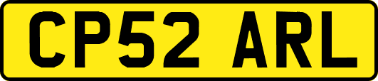 CP52ARL
