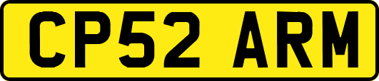 CP52ARM