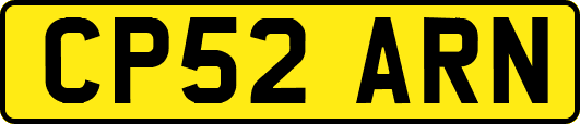 CP52ARN