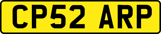 CP52ARP
