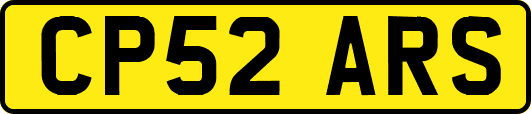CP52ARS