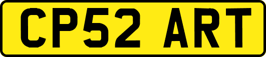CP52ART