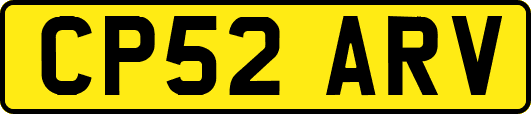 CP52ARV