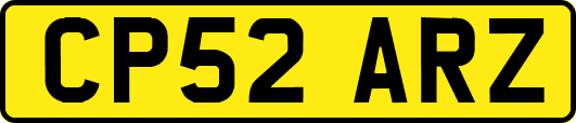 CP52ARZ