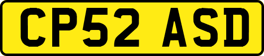 CP52ASD