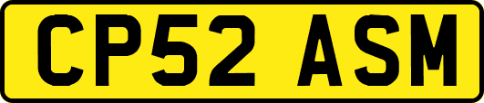CP52ASM