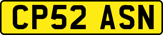 CP52ASN