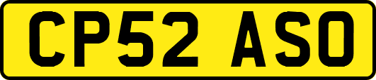 CP52ASO