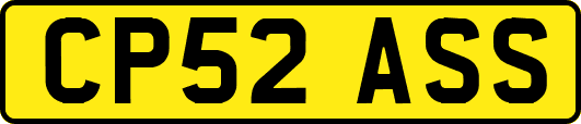 CP52ASS