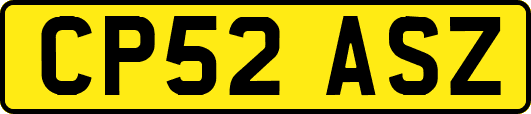 CP52ASZ