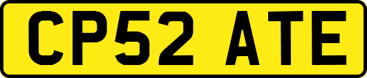 CP52ATE