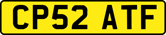 CP52ATF
