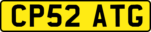 CP52ATG
