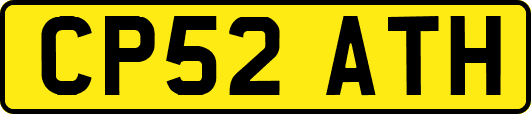 CP52ATH