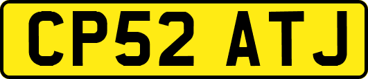 CP52ATJ
