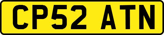 CP52ATN