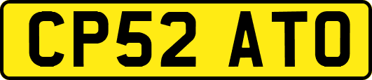 CP52ATO