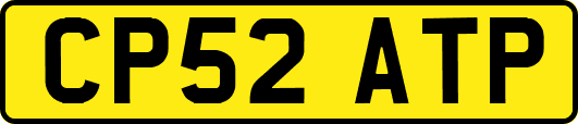 CP52ATP