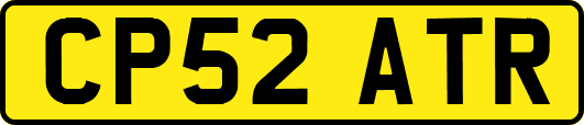 CP52ATR