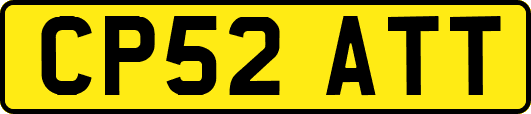 CP52ATT