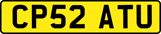 CP52ATU