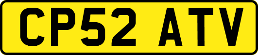 CP52ATV