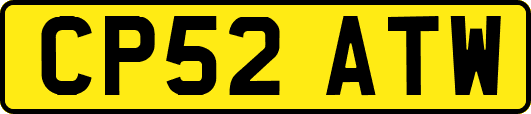 CP52ATW
