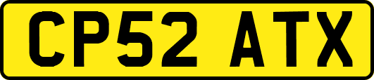 CP52ATX