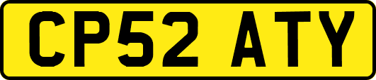 CP52ATY