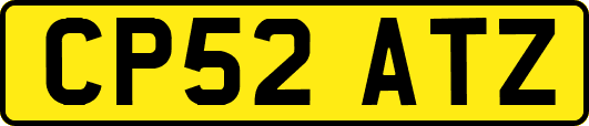 CP52ATZ