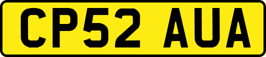 CP52AUA