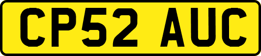 CP52AUC