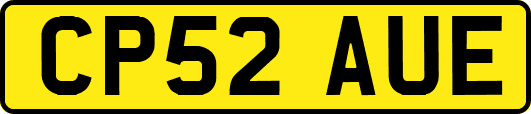 CP52AUE