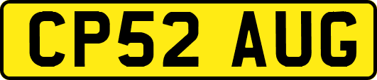 CP52AUG