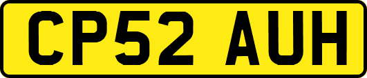 CP52AUH
