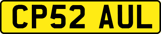 CP52AUL